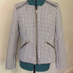 Karl Lagerfeld Jacket